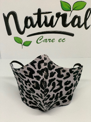 productos naturales