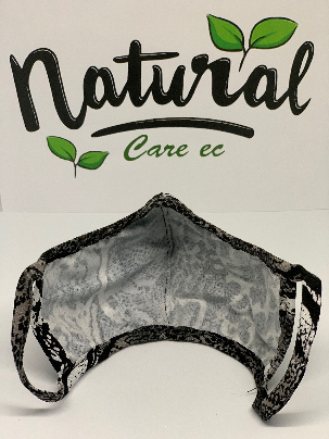 productos naturales