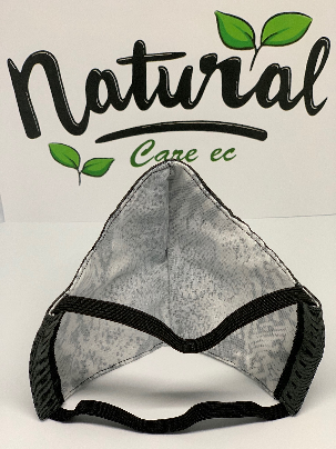 productos naturales