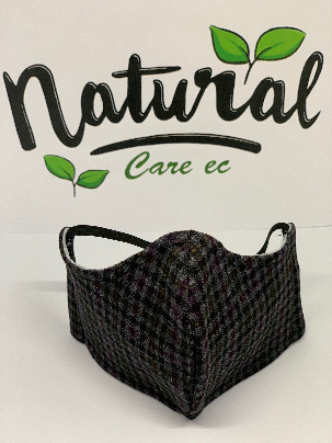 productos naturales