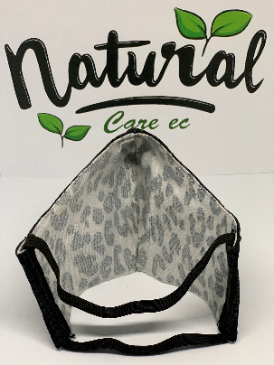 productos naturales