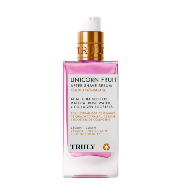 Unicorn Fruit After Shave Serum