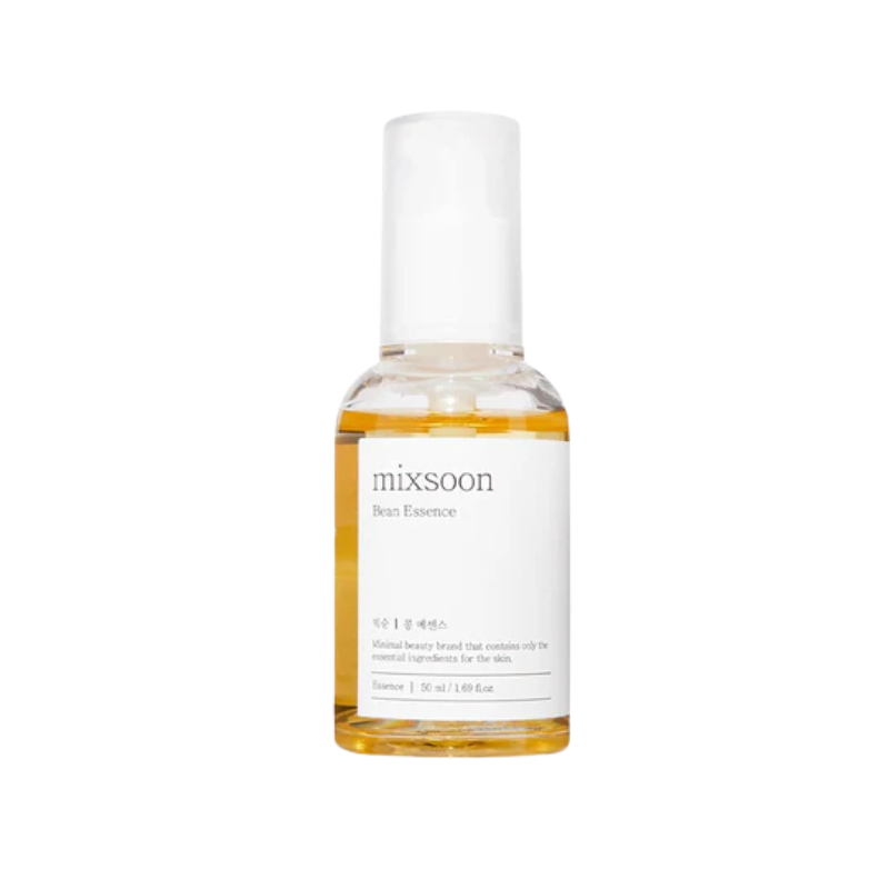 MIXSOON Bean Essence